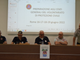 Protezione Civile, incontro a Verbania per la preparazione agli Stati Generali del Volontariato