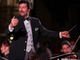 Bannio, concerto per il quarto centenario della Milizia
