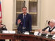 Il consiglio domese vota a favore dell'ospedale nuovo. La Lega si astiene