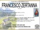 Francesco Zertanna classe 1930