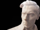 A Mergozzo la mostra 'Giovan Battista Tedeschi Scultore'