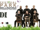 Al Festival Park di Bellinzona i Nomadi, Modena City Ramblers e Cristina D'Avena con i Gem Boy