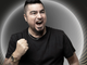 Happy Birthday Urban! Questa settimana grande festa con il tributo agli AC/DC e Paolo Noise di radio 105
