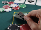 Come raggiungere le ultime fasi di un torneo di poker online