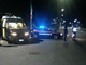 Ubriachi provocano incidenti stradali: denunciati dai carabinieri