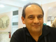 Addio allo chef Mario Falcioni