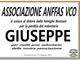 Partecipazione