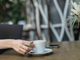 La segnalazione di due mamme: &quot;Impossibile bere un caffè nel centro storico domese&quot;