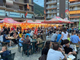 A Villadossola grande successo per lo street food