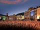 In Piazza Grande a Locarno torna Moon &amp; Stars 2022