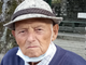 Addio a Giorgio Rulfi alpino centenario del Battaglione sciatori Monte Cervino