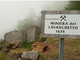 Incontro al Lavanchetto in memoria dei minatori del Monte Rosa