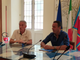 Reti territoriali contro la povertà: il nuovo bando di Fondazione Comunitaria Vco