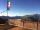 Uno Mattina Estate trasmetterà questa mattina dal Passo del Moro