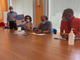 Asl Vco aderisce alla campagna di screening per l'epatite C