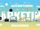 Come un’agenzia web marketing Roma può far crescere il tuo piccolo business