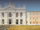 Agenzia immobiliare Roma San Giovanni: come vendere casa in poche mosse