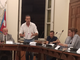 Approvato il nuovo regolamento della Consulta giovani domese