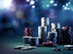 Guida ai migliori casinò online italiani