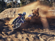 Le Gare di Motociclismo e come Scommettere su di esse attraverso i Siti Scommesse Online