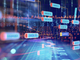 Big Data incontra l’open banking, ecco i vantaggi