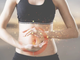 Disturbi all'intestino: quali sono i più diffusi e come trattarli?