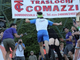 Per San Rocco si corre il ‘Gir d’Andoss’