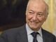 Cirio sulla scomparsa di Piero Angela