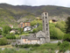 L’Oxilia Festival celebra San Bartolomeo con un concerto di musica sacra