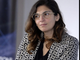 Laura Castelli rifiuta Novara: &quot;Corro nei plurinominali&quot;