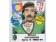 Al via stasera il primo torneo dedicato a Sergio Giovannone