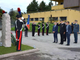 Anche i Carabinieri del Vco hanno ricordato il generale Carlo Alberto Dalla Chiesa