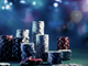 Chi controlla le probabilità di vincita nei casinò online?