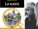La copertina de La suora e Remo Bassini