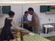 Orcesco, il 2 ottobre torna l'attesa camminata enogastronomica