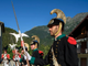 Milizia Tradizionale di Bannio, dedicato agli ordini militari l’ultimo capitolo del  programma culturale per i 400 anni