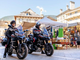 Furti in centro a Domodossola: vittime le signore che facevano shopping