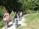 Salute della donna: prima edizione di 'Bici in rosa'