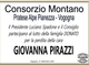Partecipazione