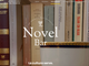 'Novel', apre il nuovo bar didattico dell'alberghiero Rosmini