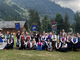 Foto Facebook Walsertreffen