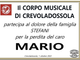 Partecipazione