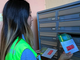 Poste Italiane, anche nel Vco arriva “Etichetta la cassetta”