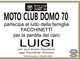Partecipazione
