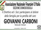 Partecipazione
