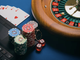  Peculiarità dell’attività del bookmaker in Italia