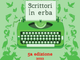 Scrittori in erba: 140 i racconti pervenuti, scelti i vincitori