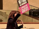 &quot;No a fondi per gli antiabortisti, sì a contraccettivi gratuiti&quot;: Disabato (M5s) striglia la Regione Piemonte