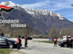 Due minorenni gli autori dei furti alle farmacie in Ossola