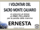 Partecipazione